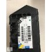 MERCEDES A2208202610 S W220 KASA SOL KOLTUK MODÜLÜ 2208202610